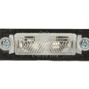 Iluminare numar de circulatie BLIC 5402-053-21-905 – VW | AutoRival