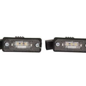 Iluminare numar de circulatie BLIC 5402-053-22-910 – VW | AutoRival