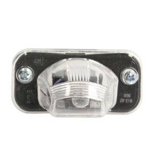 Iluminare numar de circulatie BLIC 5402-053-44-905 – VW | AutoRival
