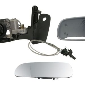 Oglinda exterioara BLIC 5402-10-2002913P – VW | AutoRival