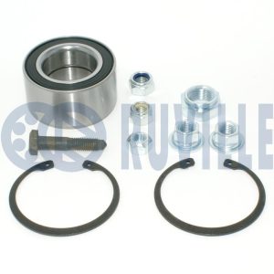 Set rulment roata RUVILLE 220241 – VW | AutoRival