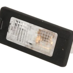 Iluminare numar de circulatie BLIC 5402-43-1305100P – VW | AutoRival