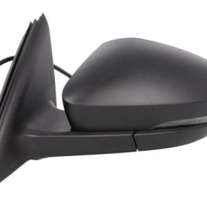 Oglinda exterioara BLIC 5402-43-2002351P – VW | AutoRival