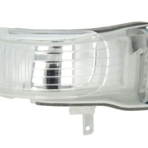 Semnalizator BLIC 5403-01-03811P – VW | AutoRival
