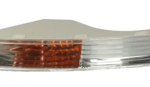 Semnalizator BLIC 5403-01-043101C – VW | AutoRival