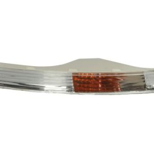 Semnalizator BLIC 5403-01-043102C – VW | AutoRival