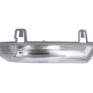 Semnalizator BLIC 5403-01-04310P – VW | AutoRival