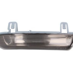 Semnalizator aditional BLIC 5403-01-04310S – VW | AutoRival