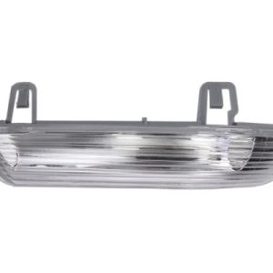 Semnalizator BLIC 5403-01-04311P – VW | AutoRival