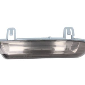 Semnalizator BLIC 5403-01-04311S – VW | AutoRival
