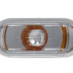 Semnalizator BLIC 5403-01-1559100P – VW | AutoRival