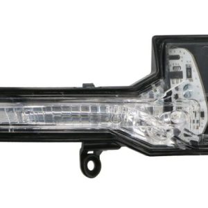 Semnalizator BLIC 5403-01-1984106P – VW | AutoRival
