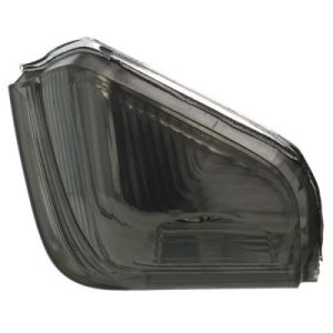 Semnalizator BLIC 5403-03-10011S – VW | AutoRival