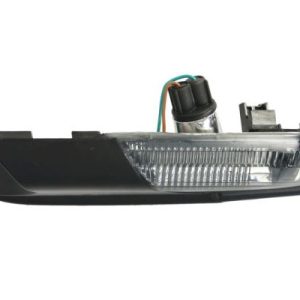 Semnalizator BLIC 5403-048-05-863S – VW | AutoRival