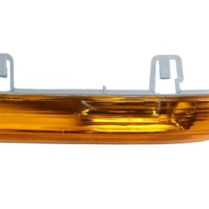 Semnalizator BLIC 5403-053-10-855 – VW | AutoRival