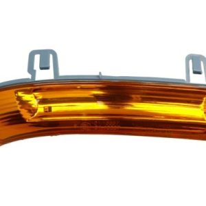Semnalizator BLIC 5403-053-10-856 – VW | AutoRival