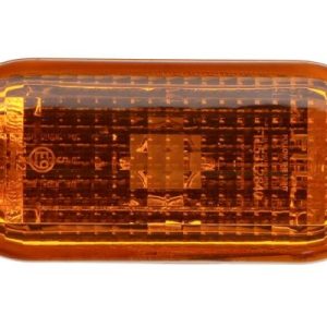 Semnalizator BLIC 5403-053-12-843P – VW | AutoRival