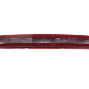 Lumini frana BLIC 5403-053-14-870S – VW | AutoRival