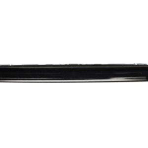Stop suplimentar BLIC 5403-053-32-870S – VW | AutoRival