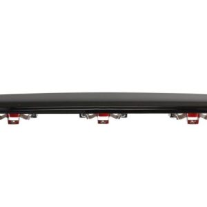 Stop suplimentar BLIC 5403-053-36-870S – VW | AutoRival