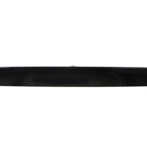 Lumini frana BLIC 5403-053-43-870S – VW | AutoRival