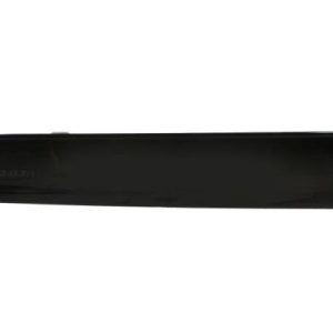 Stop suplimentar BLIC 5403-053-43-871S – VW | AutoRival