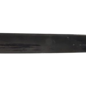Stop suplimentar BLIC 5403-053-43-872S – VW | AutoRival