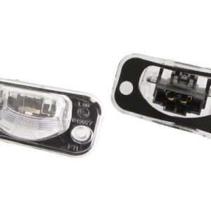 Iluminare numar de circulatie BLIC 5403-053-44-905LED – VW | AutoRival