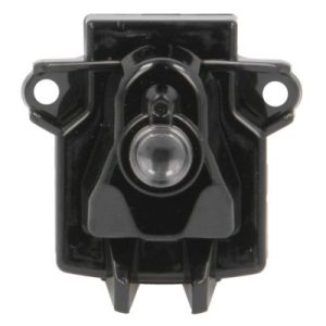 Semnalizator BLIC 5403-25-2297105P – VW | AutoRival