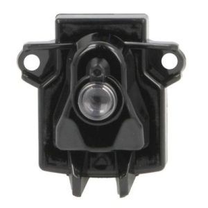 Semnalizator BLIC 5403-25-2297106P – VW | AutoRival