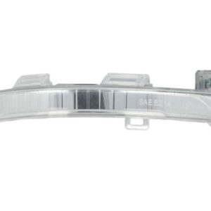 Semnalizator BLIC 5403-25-6189106P – VW | AutoRival
