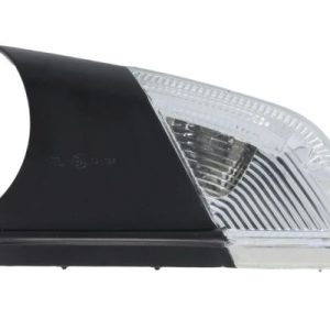 Semnalizator BLIC 5403-43-1311105P – VW | AutoRival