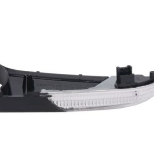 Semnalizator BLIC 5403-43-1311105PP – VW | AutoRival