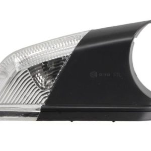 Semnalizator BLIC 5403-43-1311106P – VW | AutoRival