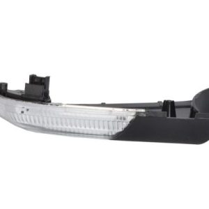 Semnalizator BLIC 5403-43-1311106PP – VW | AutoRival