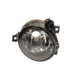 Proiector ceata BLIC 5405-01-038081P – VW | AutoRival