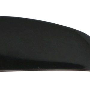 Lumina avertizare schimbare banda de mers BLIC 5406-01-1585106P – VW | AutoRival