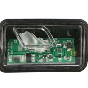 Lumini mediu inconjurator oglinda exterioara BLIC 5406-01-1610105P – VW | AutoRival