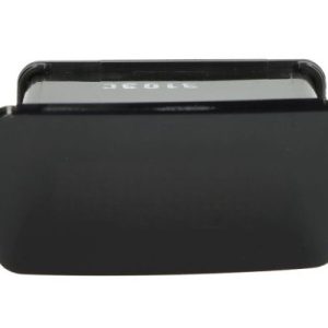 Lumina avertizare schimbare banda de mers BLIC 5406-01-2381106P – VW | AutoRival