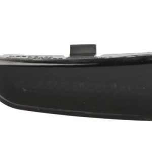 Lumina avertizare schimbare banda de mers BLIC 5406-01-2382106P – VW | AutoRival