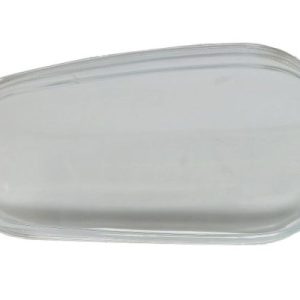 Lentila far BLIC 5410-01-1559105P – VW | AutoRival