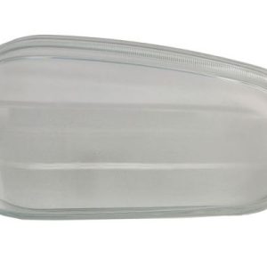 Lentila far BLIC 5410-01-1559106P – VW | AutoRival