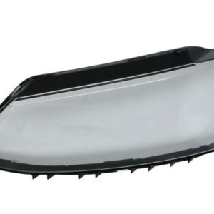 Lentila far BLIC 5410-01-1569105P – VW | AutoRival