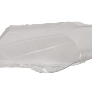 Lentila far BLIC 5410-01-1583105P – VW | AutoRival