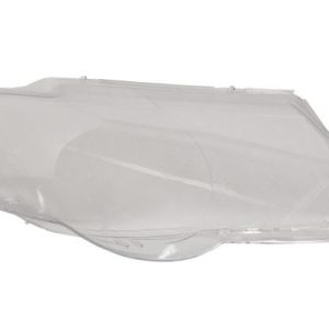 Lentila far BLIC 5410-01-1583106P – VW | AutoRival