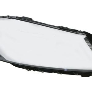 Lentila far BLIC 5410-01-1584106P – VW | AutoRival