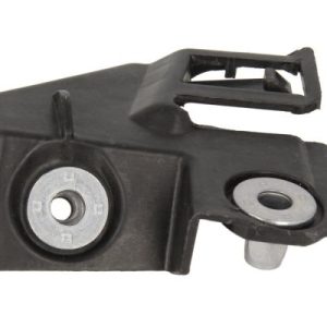 Suport reflector BLIC 5410-01-9547241P – VW | AutoRival