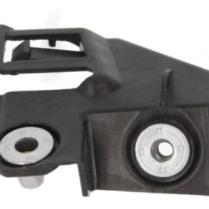 Suport reflector BLIC 5410-01-9547242P – VW | AutoRival