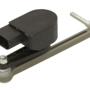 Senzor reglare faruri BLIC 5420-01-1588105P – VW | AutoRival
