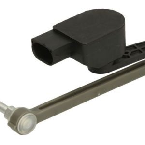 Senzor reglare faruri BLIC 5420-01-1588106P – VW | AutoRival